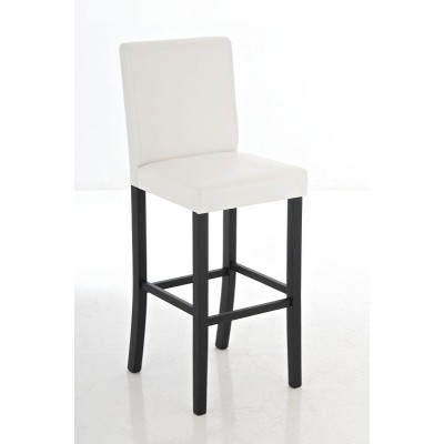 Tabouret de bar Perry