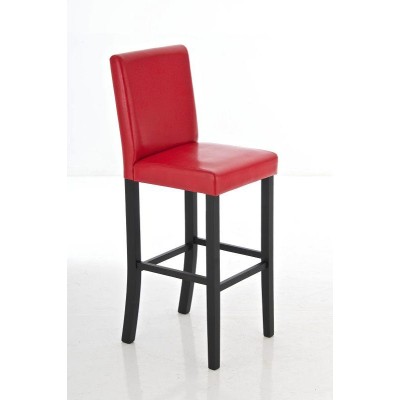 Tabouret de bar Perry