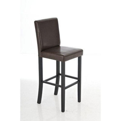 Tabouret de bar Perry