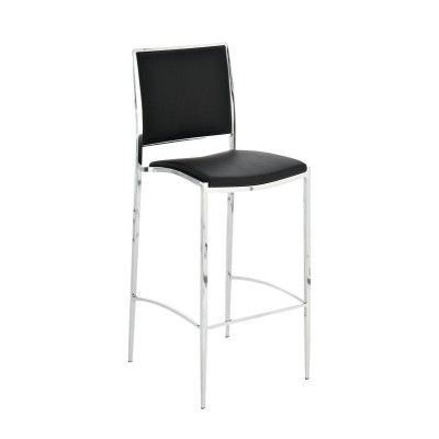 Tabouret de bar Preston