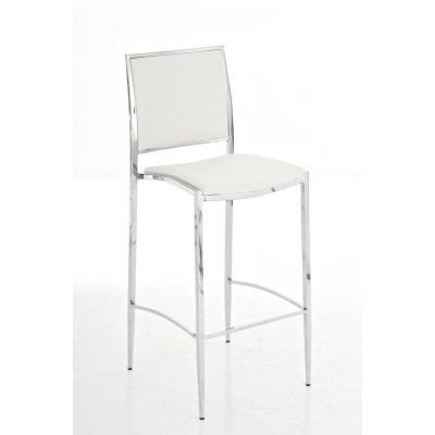 Tabouret de bar Preston