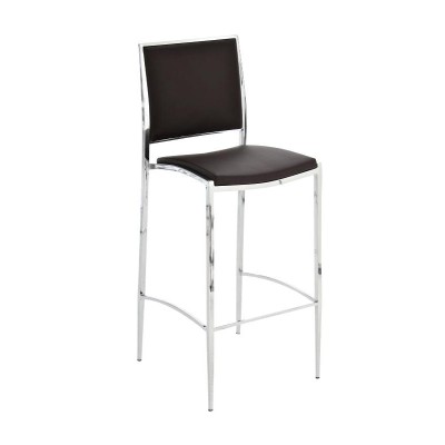 Tabouret de bar Preston