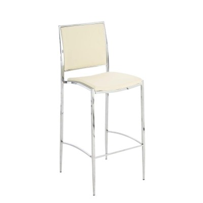 Tabouret de bar Preston