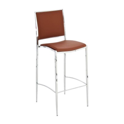 Tabouret de bar Preston