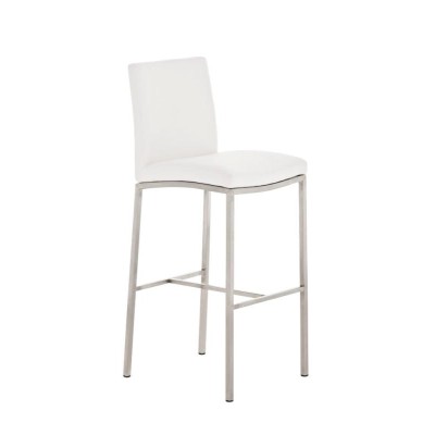 Tabouret de bar Freeport