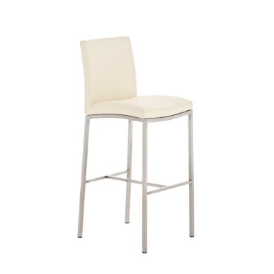 Tabouret de bar Freeport