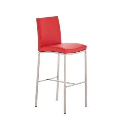 Tabouret de bar Freeport