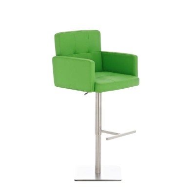 Tabouret de bar Memphis