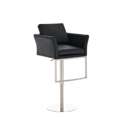 Tabouret de bar Burley