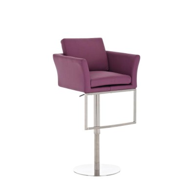 Tabouret de bar Burley