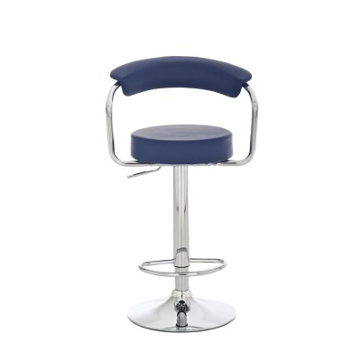 Tabouret de bar Italie