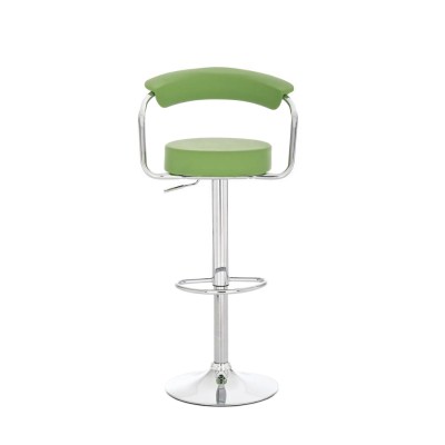 Tabouret de bar Italie