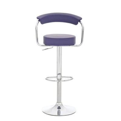 Tabouret de bar Italie