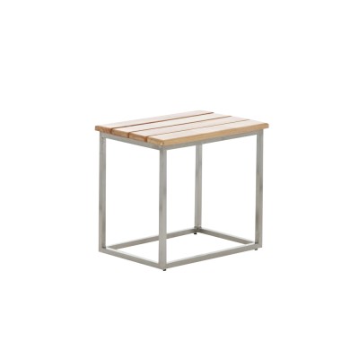 Tabouret Barci