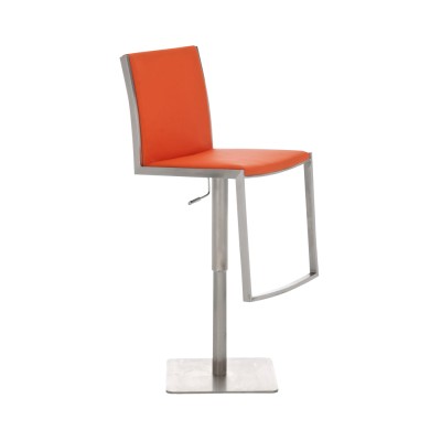 Tabouret de bar ECO