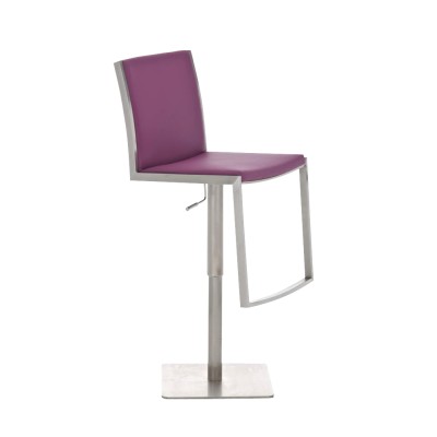 Tabouret de bar ECO