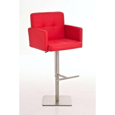 Tabouret de bar Memphis