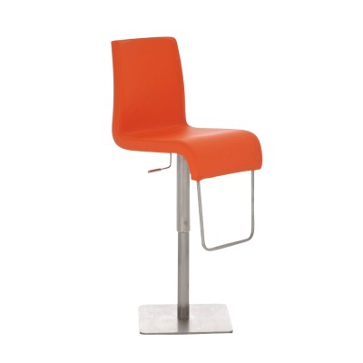 Tabouret de bar James