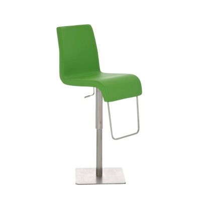 Tabouret de bar James