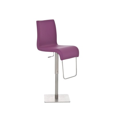 Tabouret de bar James