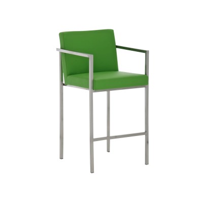 Tabouret de bar Atlantique