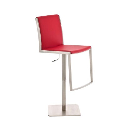 Tabouret de bar ECO