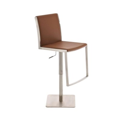 Tabouret de bar ECO