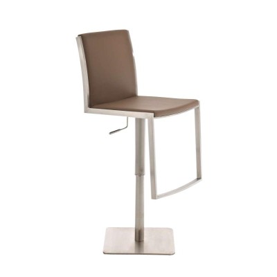 Tabouret de bar ECO