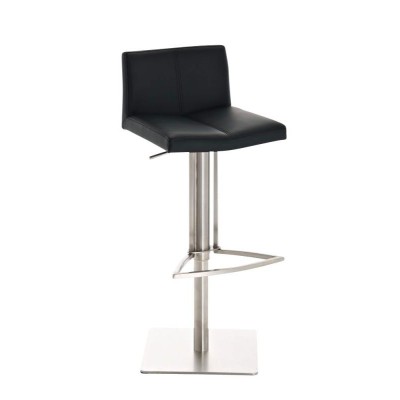 Tabouret de bar Brisbane