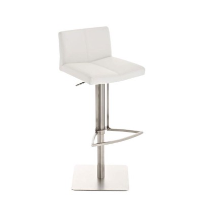 Tabouret de bar Brisbane