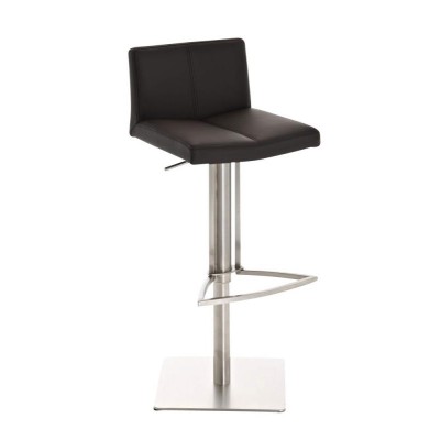 Tabouret de bar Brisbane