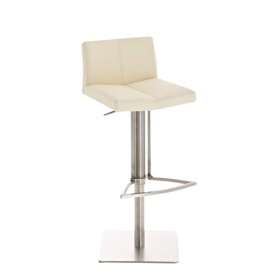 Tabouret de bar Brisbane