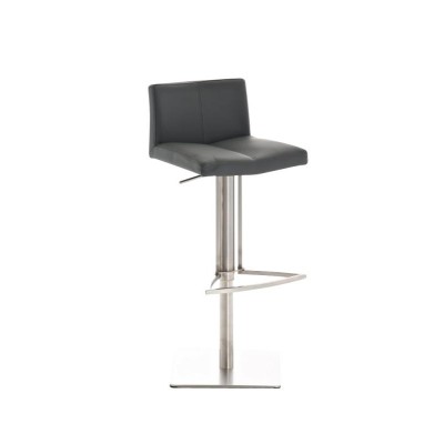 Tabouret de bar Brisbane