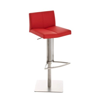 Tabouret de bar Brisbane