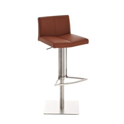 Tabouret de bar Brisbane