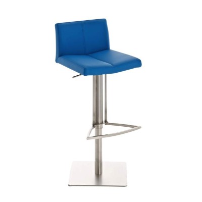 Tabouret de bar Brisbane