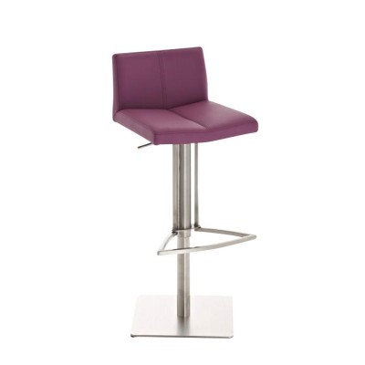 Tabouret de bar Brisbane