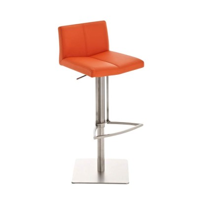 Tabouret de bar Brisbane