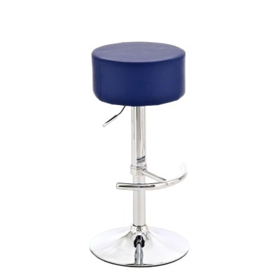 Tabouret de bar Vienne