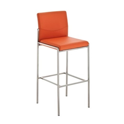 Tabouret de bar Torino E simili cuir