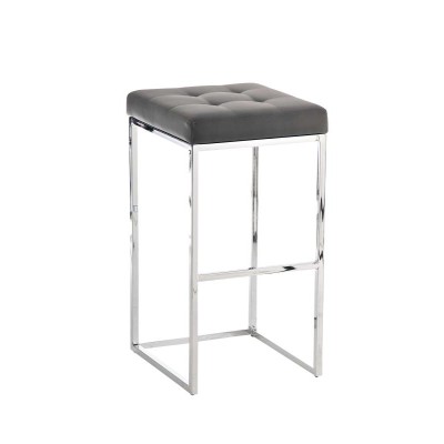 Tabouret de bar Lugano C77