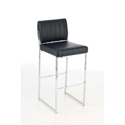 Tabouret de bar Louisiane C77