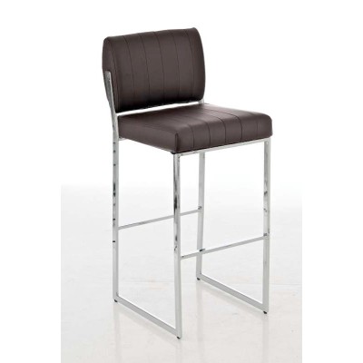 Tabouret de bar Louisiane C77