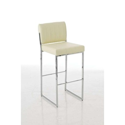 Tabouret de bar Louisiane C77