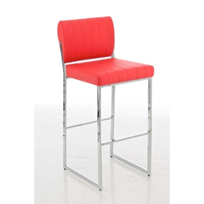 Tabouret de bar Louisiane C77