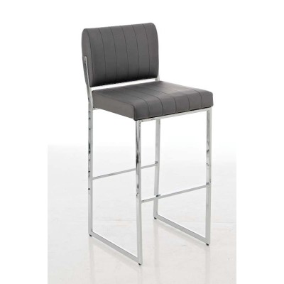 Tabouret de bar Louisiane C77