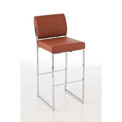 Tabouret de bar Louisiane C77