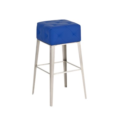 Tabouret de bar Plano