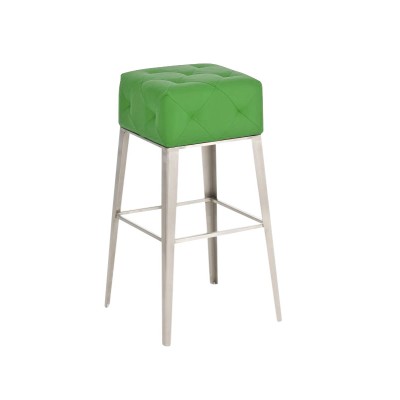 Tabouret de bar Plano