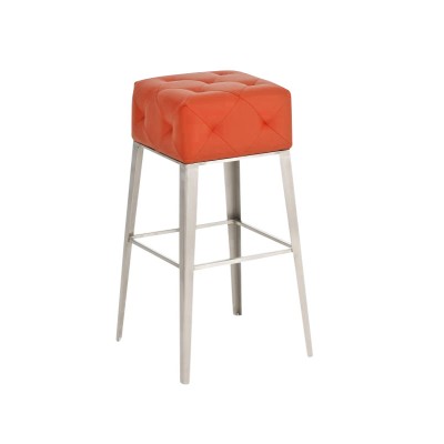 Tabouret de bar Plano